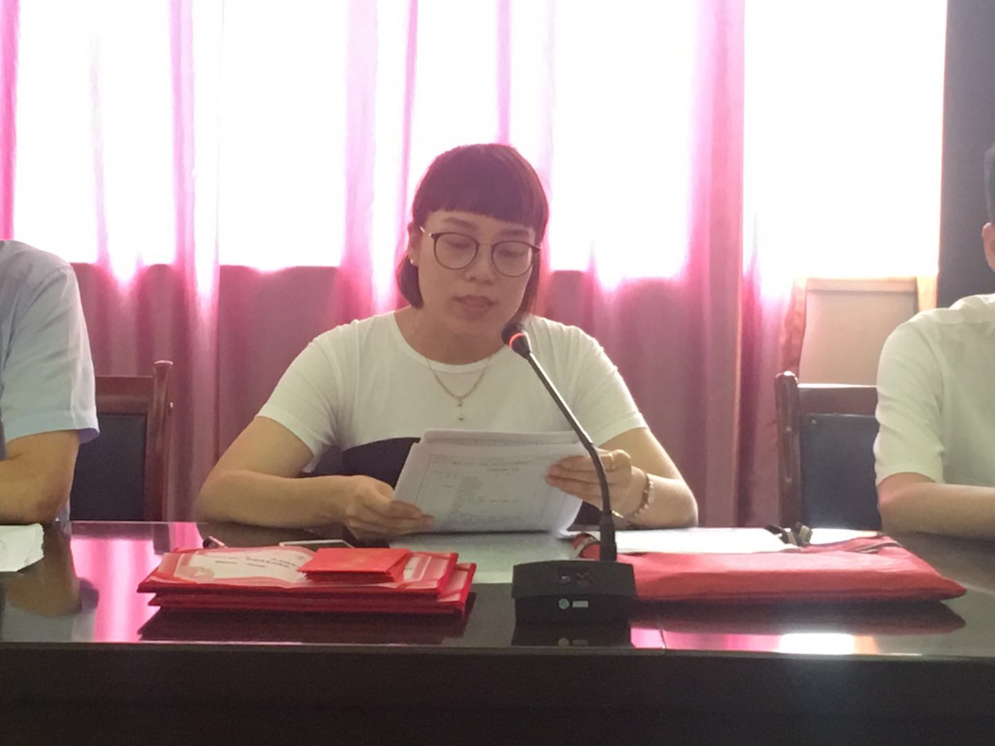 浙江萬超電器有限公司