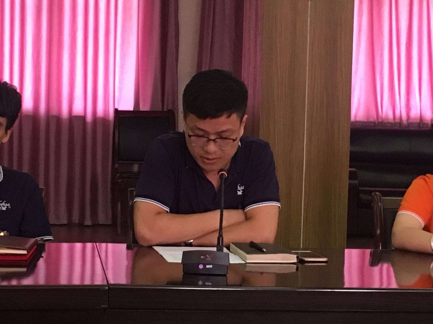 浙江萬超電器有限公司